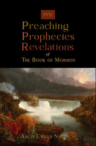 Preaching Prophecies & Revelations